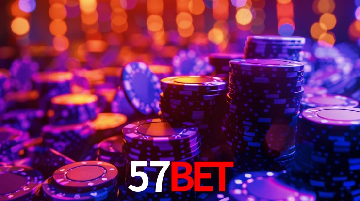 Descubra a Magia dos Jogos de Arcade no 330bet
